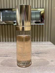 Jovan White Musk Perfume