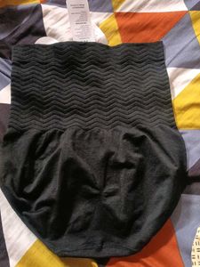High Waist Shaping Panty free size