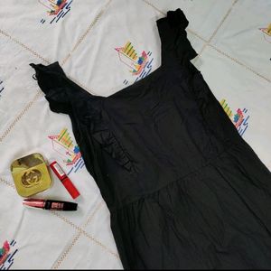 Maxi Dress (31-33)