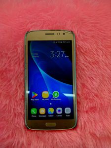 Samsung Galaxy J2 - Good Condition