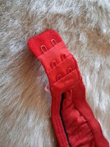 padded bra women innerwear soft materal