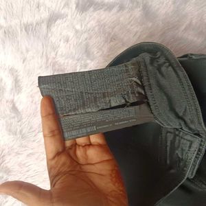❤️Wide Leg Denim Jeans❤️