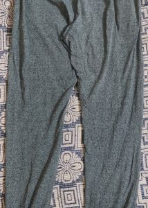 Men Track Pant