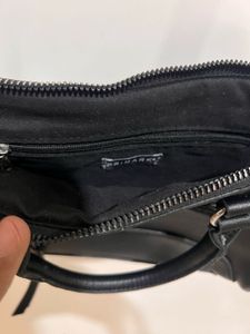 handbag From Primark (London)