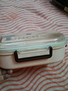 Lunch Box