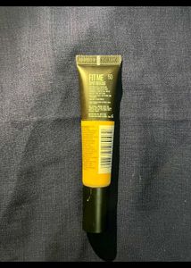 Maybelline Spot Rescue Concealer SHADE 50