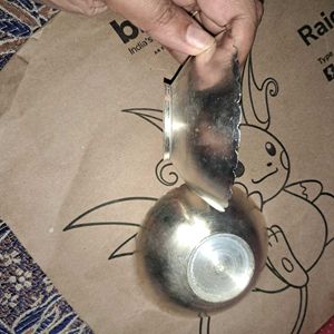 small bowls