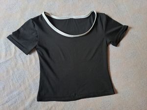 Top