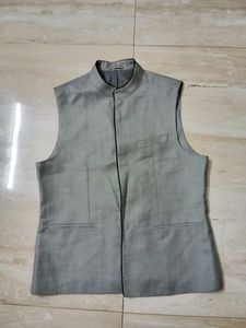 Men's Bandhgala Nehru Jacket