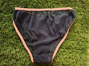 Set Of 2 Hisper