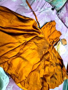 Deginer Gown for Girls