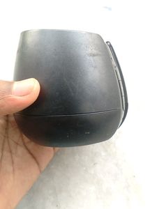 HP Portable Wireless Speaker