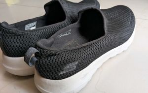 Skechers Go Walk (Uk-40)