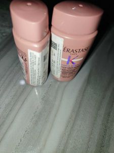 Kerastase Chroma Absolu Travel Size