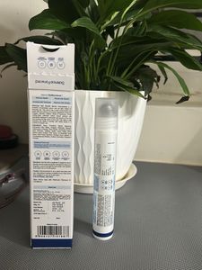 WishCare Hair Growth Serum Concentrate