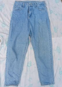 Women Jeans 🎀💗