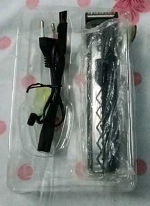 Electric Hair Clipper Trimmer