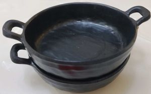 Mini Serving Set Of 5
