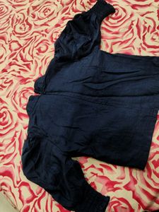 Looks So Pretty When Little Angel Wear This..