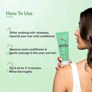 Fix Derma Kairfoll Bond Repair Conditioner