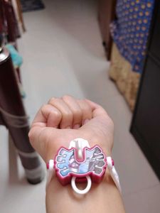 2 Spiderman bracelet