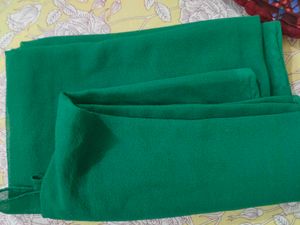 dupatta s