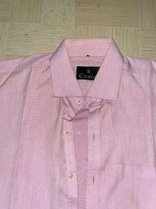 Stylish Men's Casual Shirt