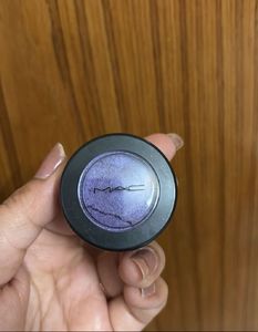 Combo Mac Strobe cream & Eyeshadow