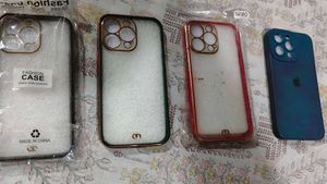 iPhone Cases