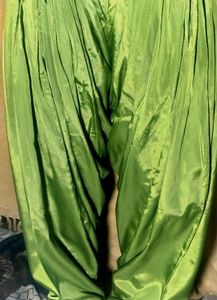 Pathani suit quality best silky smooth and creamy
