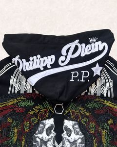 Authentic Philipp Plein