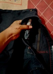 👖 Jeans For Men and Boy