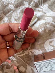 new KIKO Milano Coloured Balm