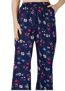 New Night suit
