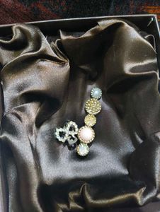 Mixed sets