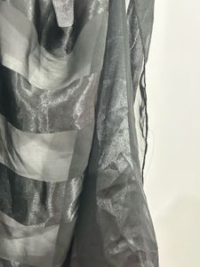 Black Shrug For Women