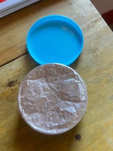 Joy Hydra Refresh Gel