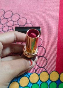 Combo Product