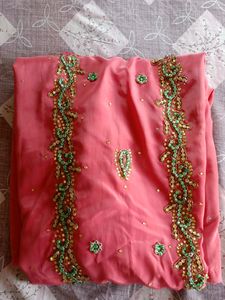 Top And Pant