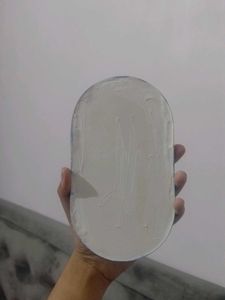 CUTE AESTHETIC TRINKLET TRAY