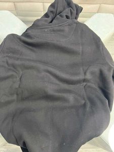Essentials Fear Of God Hoodie 3xl 4xl