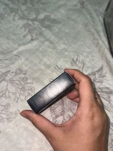 Dior Rouge Lipstick