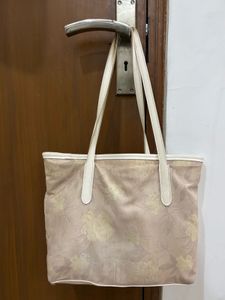 coquette Cute shoulder  Tote Bag