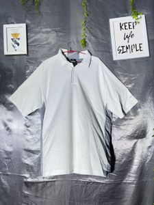 Nike Dri-FIT  Golf  T- Shirt