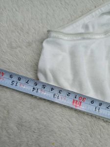 Free ⚛️Size Cotton...