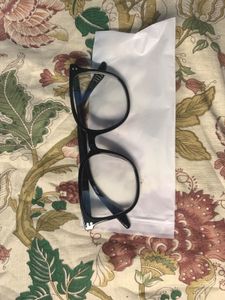 Stylish Eyeglass Frames - Set of 3