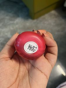 DOT &amp; KEY Strawberry Bright Serum