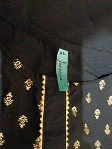 Women Kurta