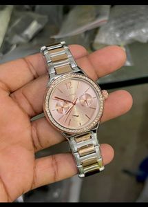 Fossil For Her