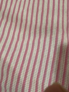 set of two tank tops